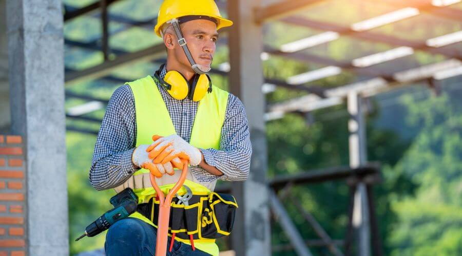 Local Chimney Repair in Searsboro, IA